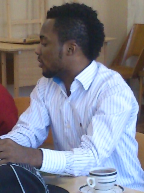 Lecture